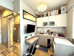 The Riverwalk / Riverwalk Apartments (D1), Apartment #466770991